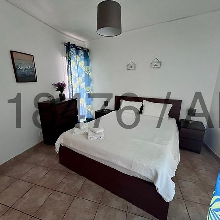 Rocha & Mar Apartamentos - Praia Da Rocha Portimão Buitenkant foto