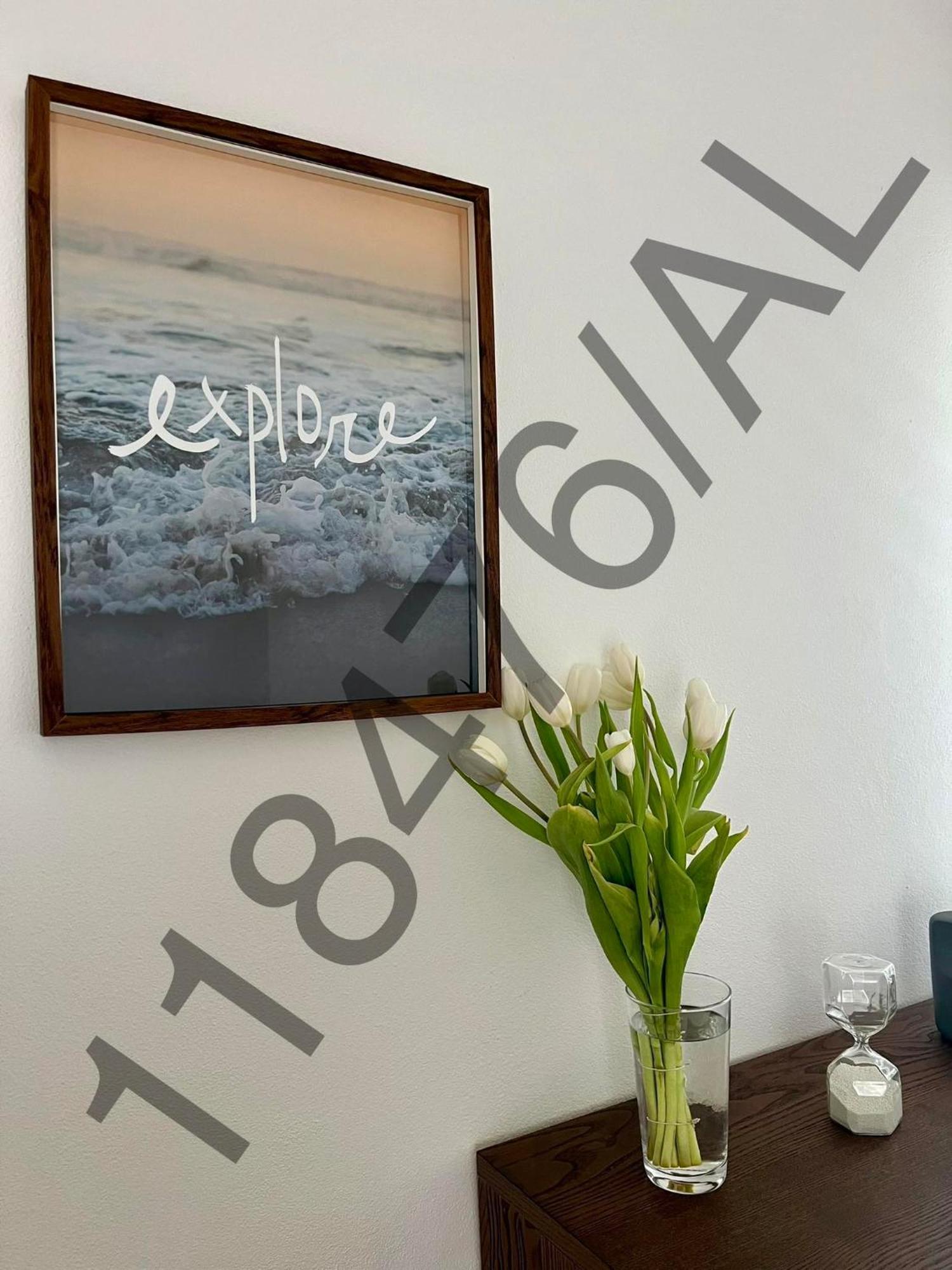 Rocha & Mar Apartamentos - Praia Da Rocha Portimão Buitenkant foto