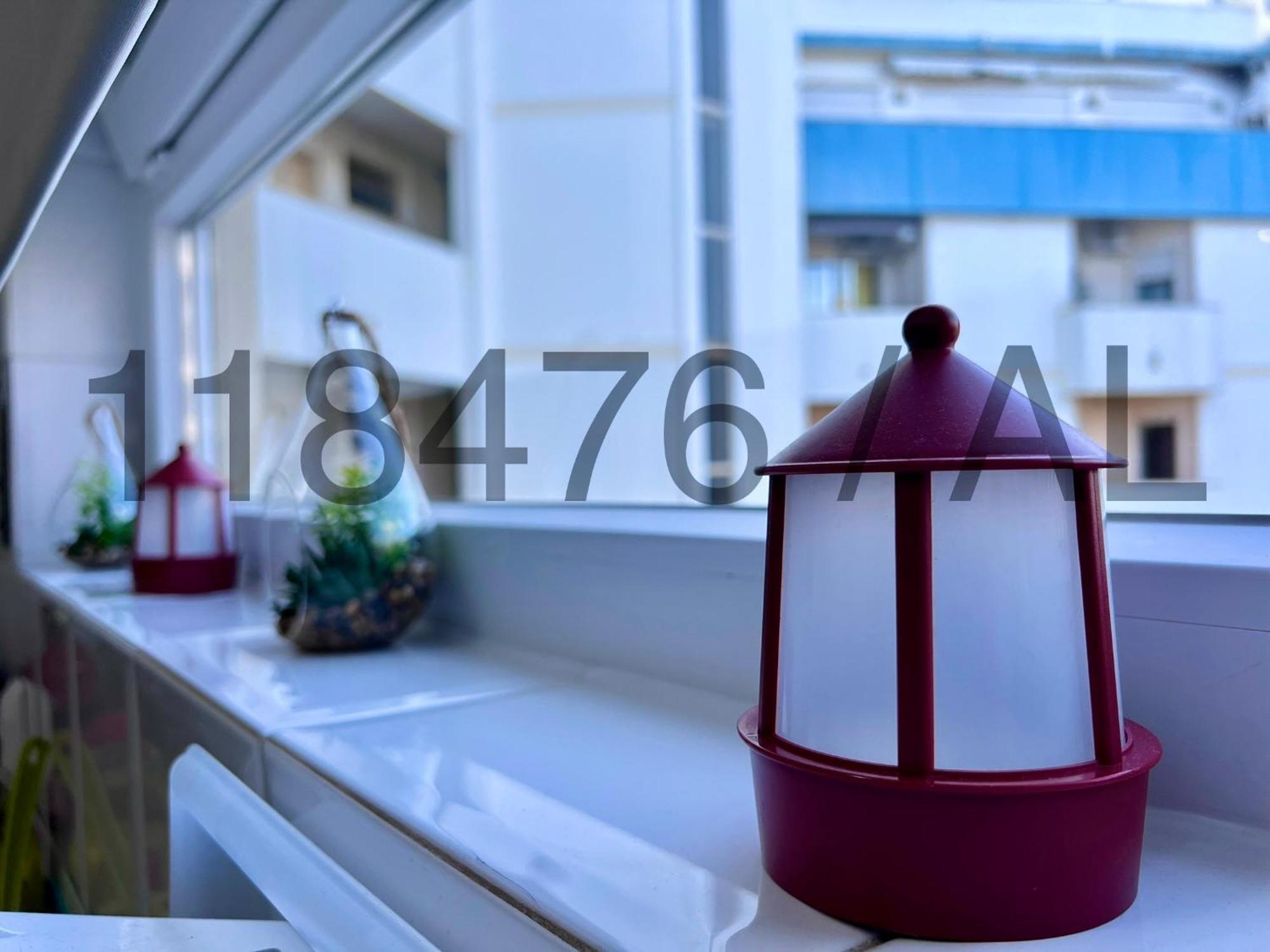 Rocha & Mar Apartamentos - Praia Da Rocha Portimão Buitenkant foto