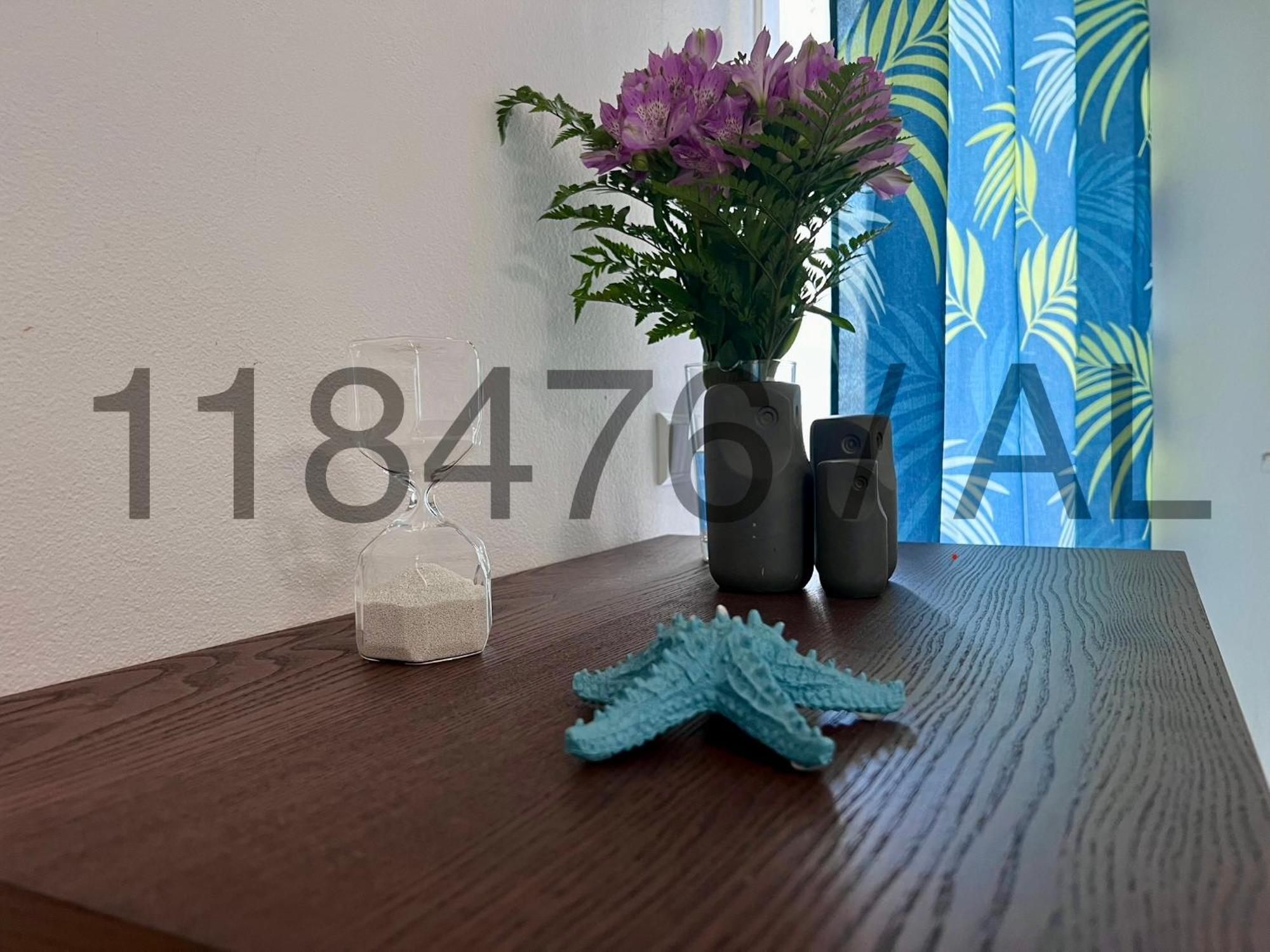 Rocha & Mar Apartamentos - Praia Da Rocha Portimão Buitenkant foto
