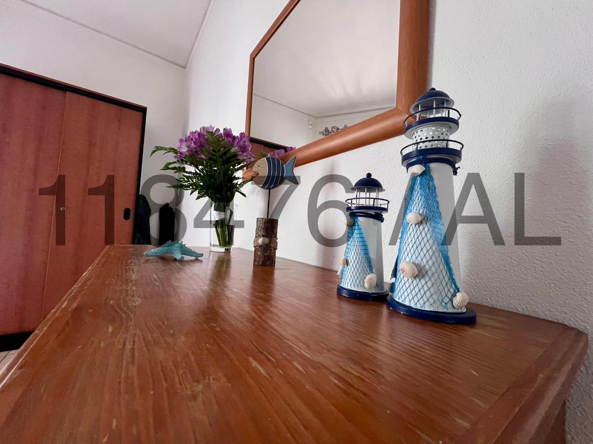 Rocha & Mar Apartamentos - Praia Da Rocha Portimão Buitenkant foto