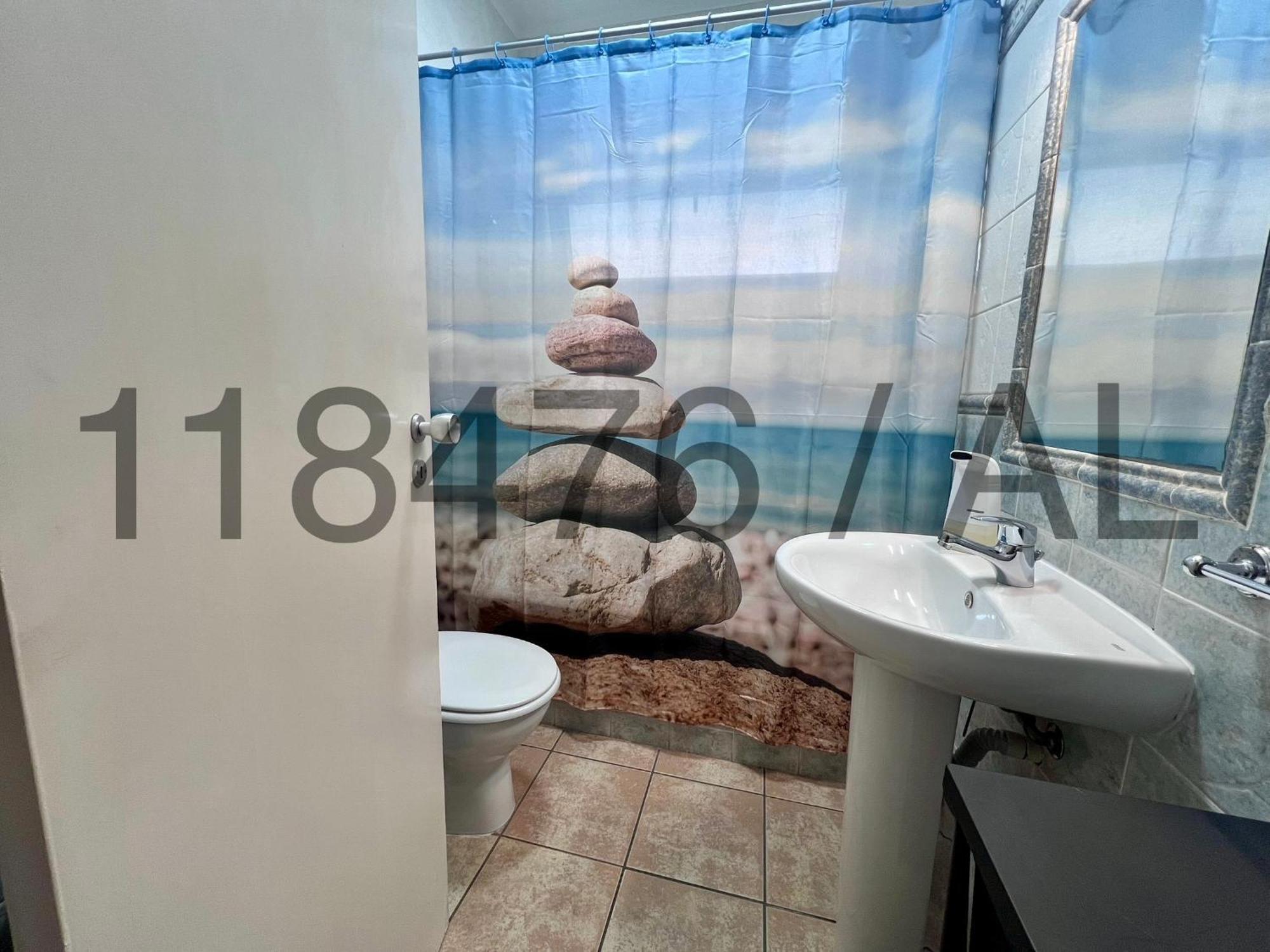 Rocha & Mar Apartamentos - Praia Da Rocha Portimão Buitenkant foto