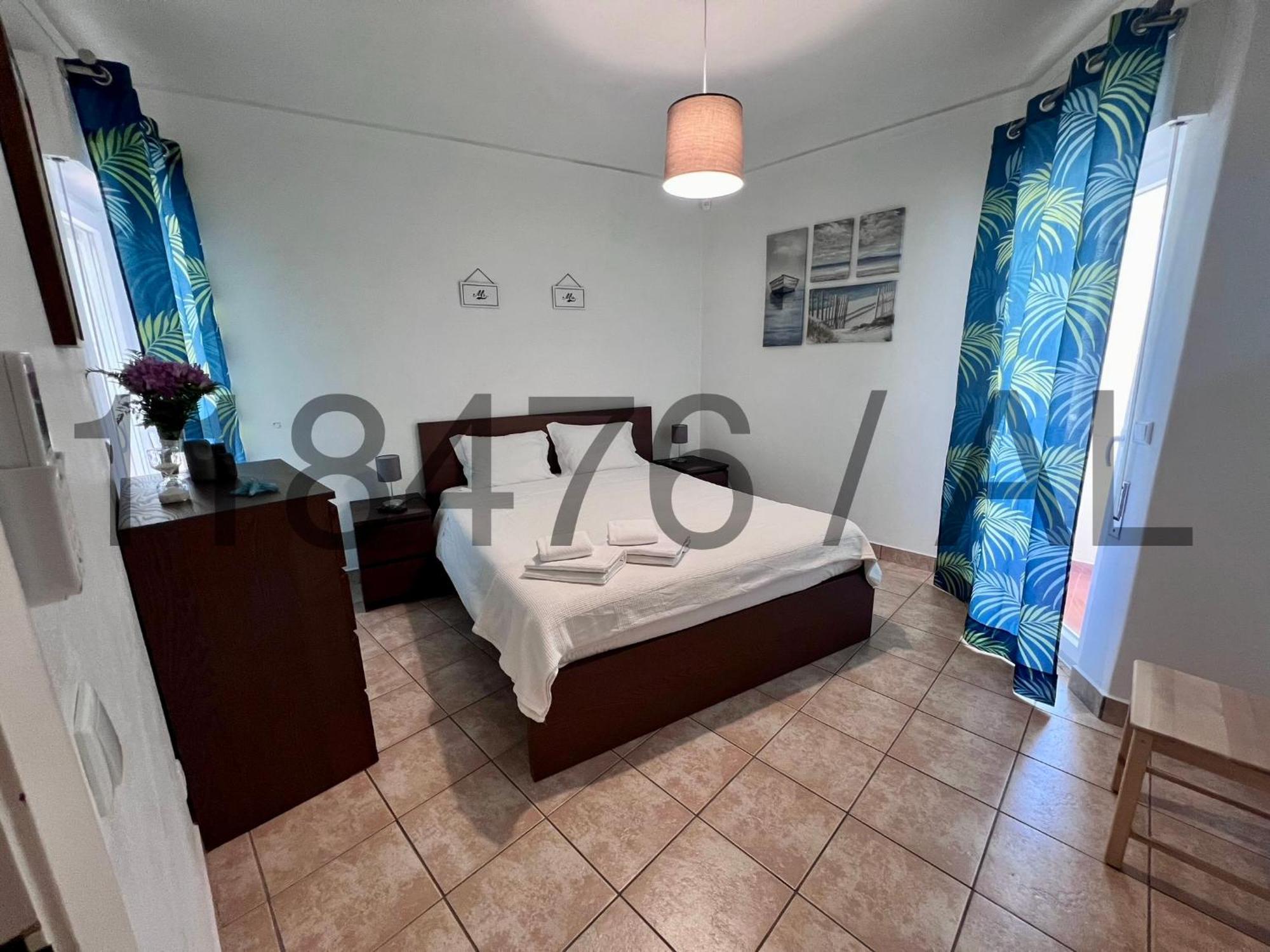 Rocha & Mar Apartamentos - Praia Da Rocha Portimão Buitenkant foto