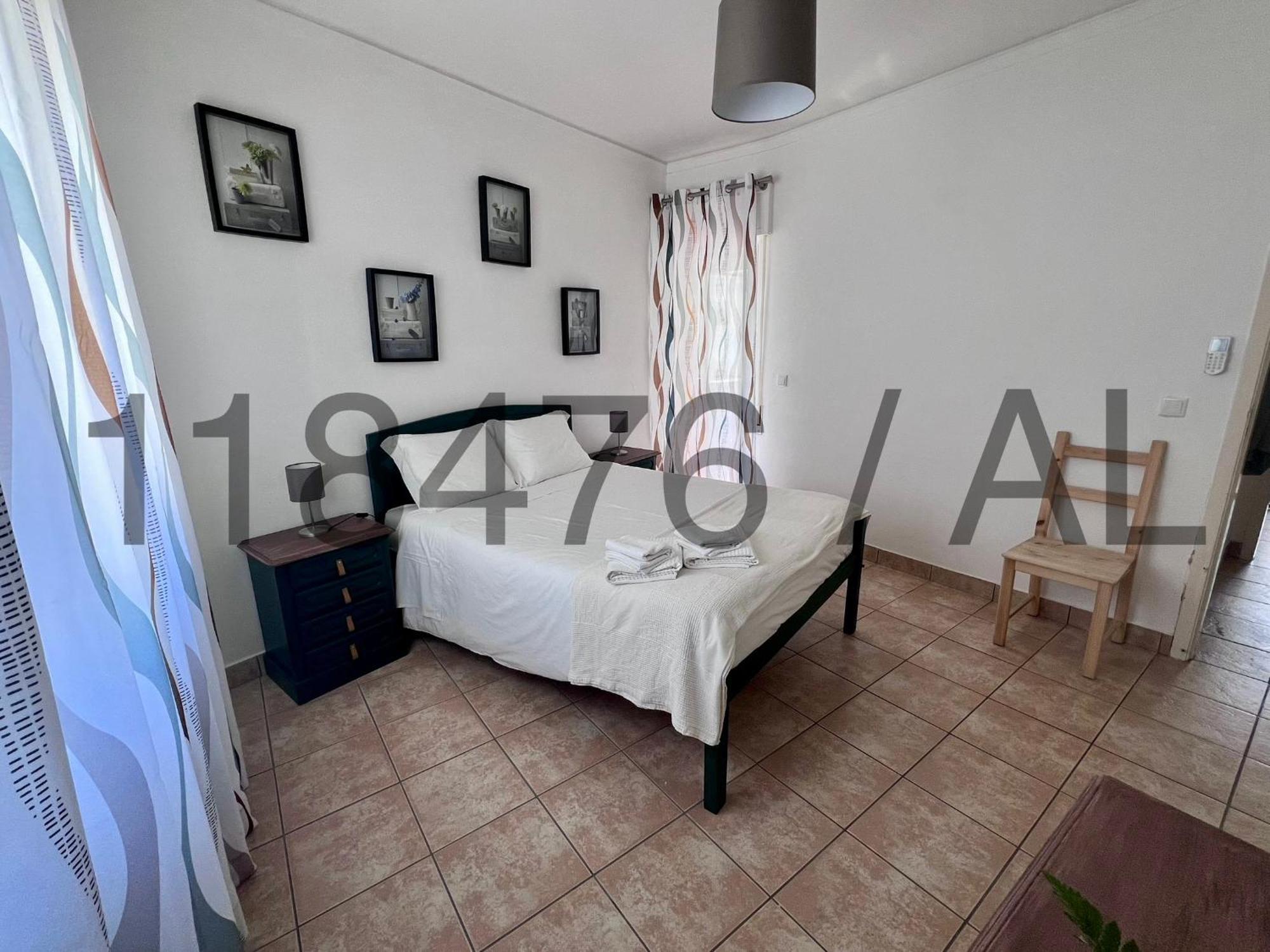 Rocha & Mar Apartamentos - Praia Da Rocha Portimão Buitenkant foto