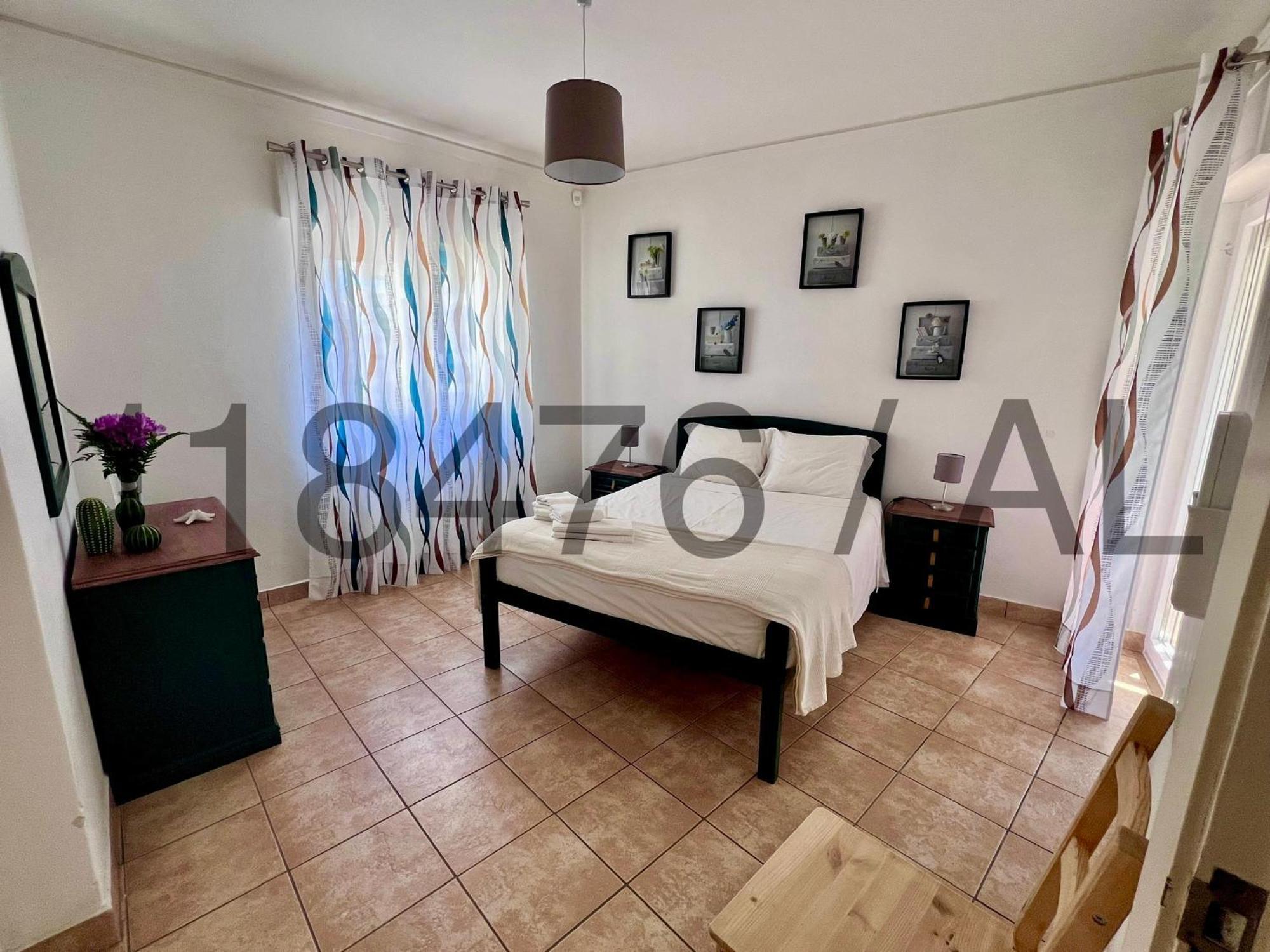 Rocha & Mar Apartamentos - Praia Da Rocha Portimão Buitenkant foto