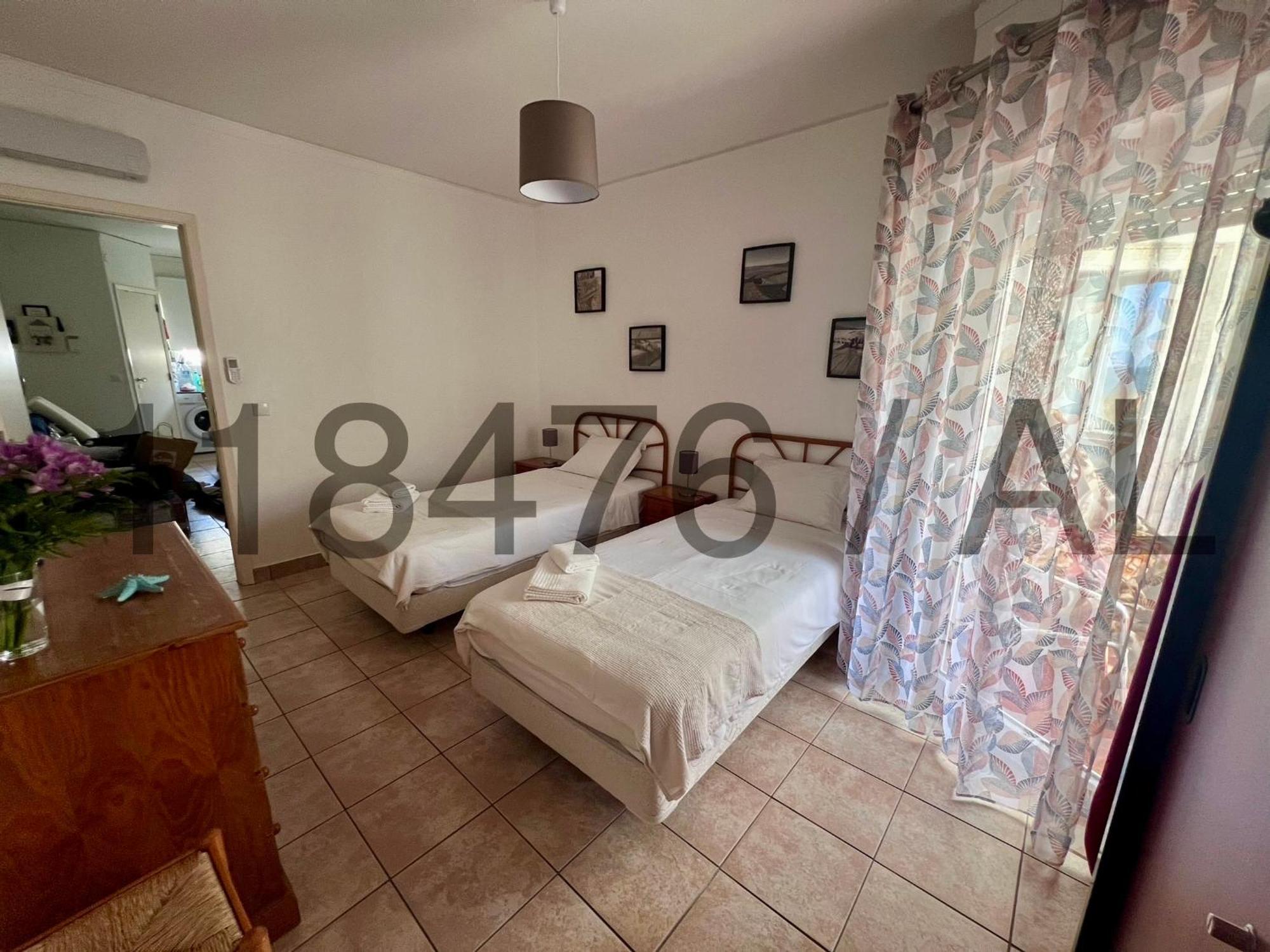 Rocha & Mar Apartamentos - Praia Da Rocha Portimão Buitenkant foto