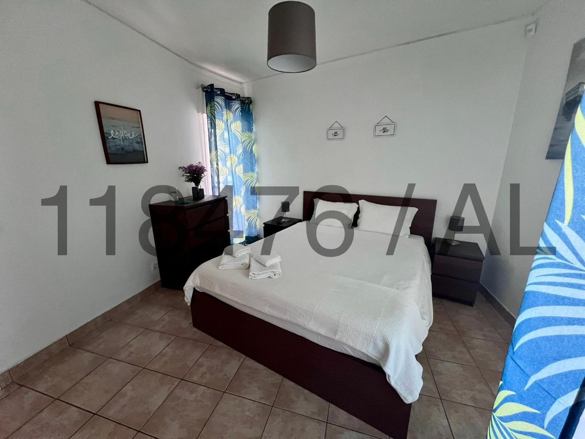 Rocha & Mar Apartamentos - Praia Da Rocha Portimão Buitenkant foto